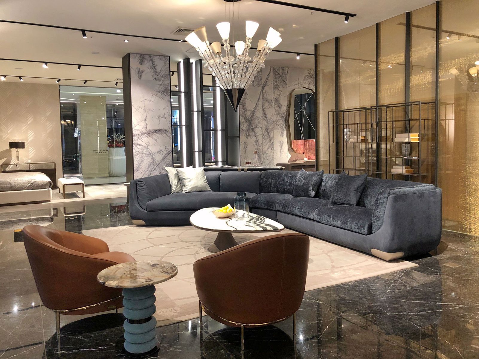 news_QINGDAO_photogallery_10