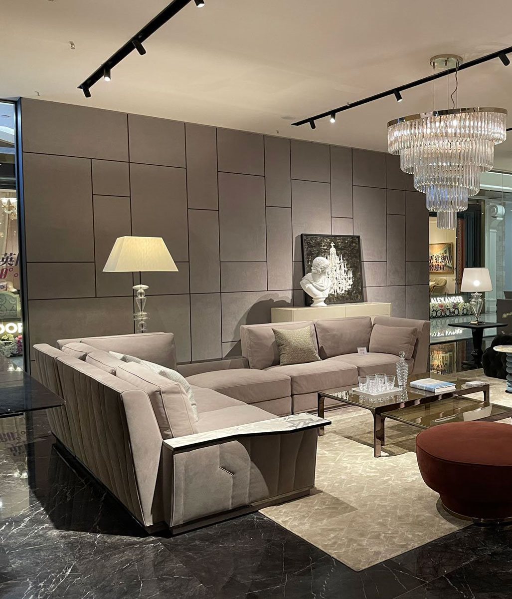 news_QINGDAO_photogallery_11