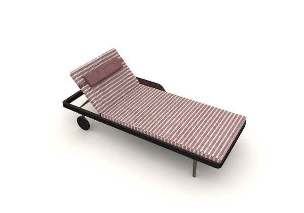 outdoor-collection_preview(1)