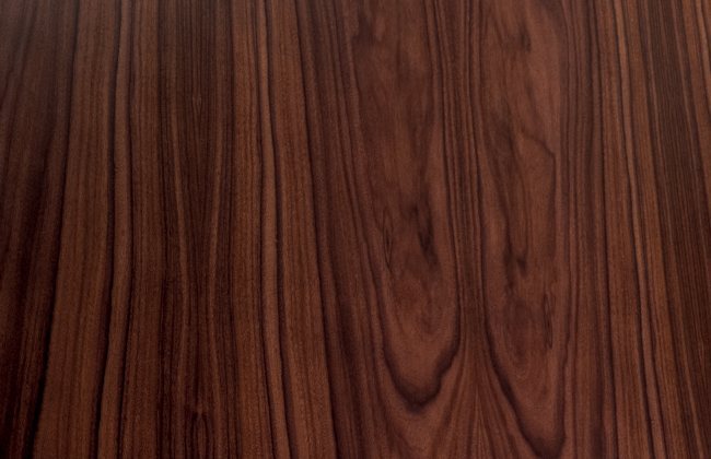 palissandro_brown_preview(2)