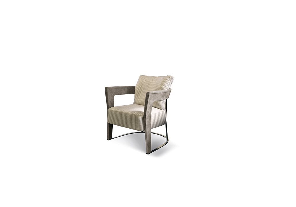 poltrona_moderna_AGATHA