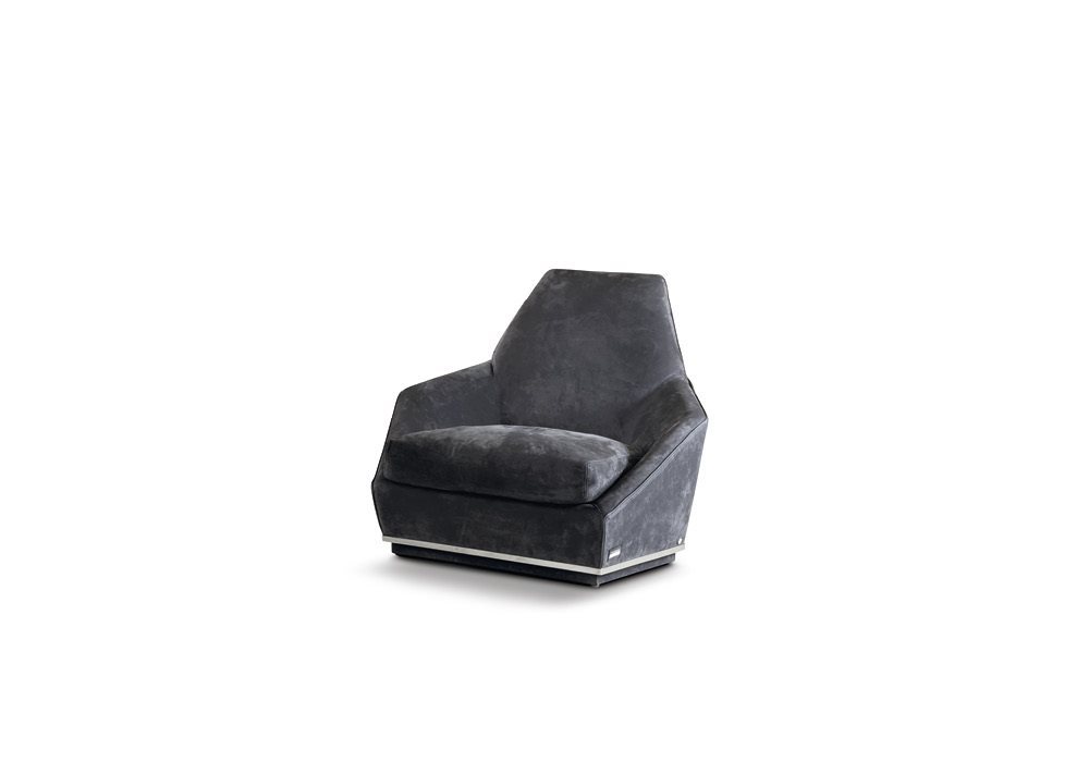 poltrona_moderna_AOYAMA