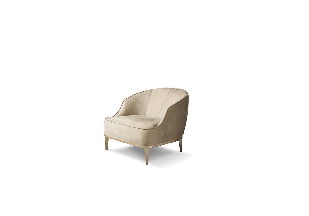 poltrona_moderna_BETH