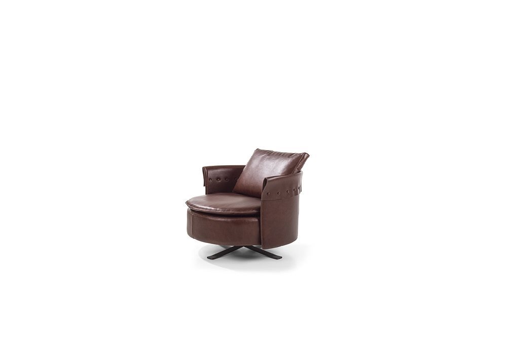 poltrona_moderna_CHARME