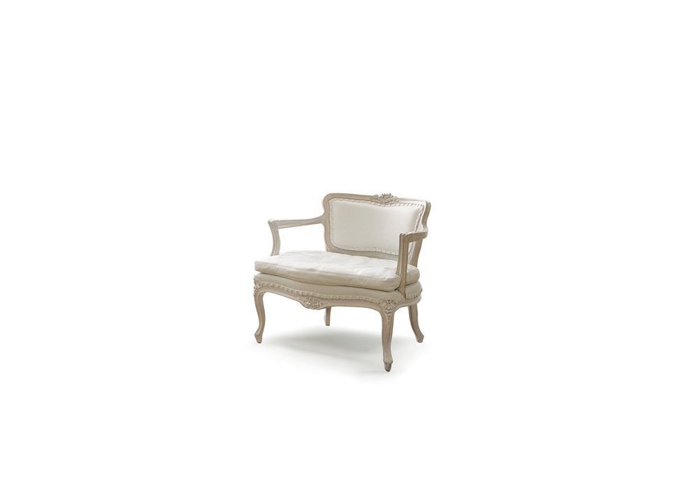 poltrona_moderna_DALIA