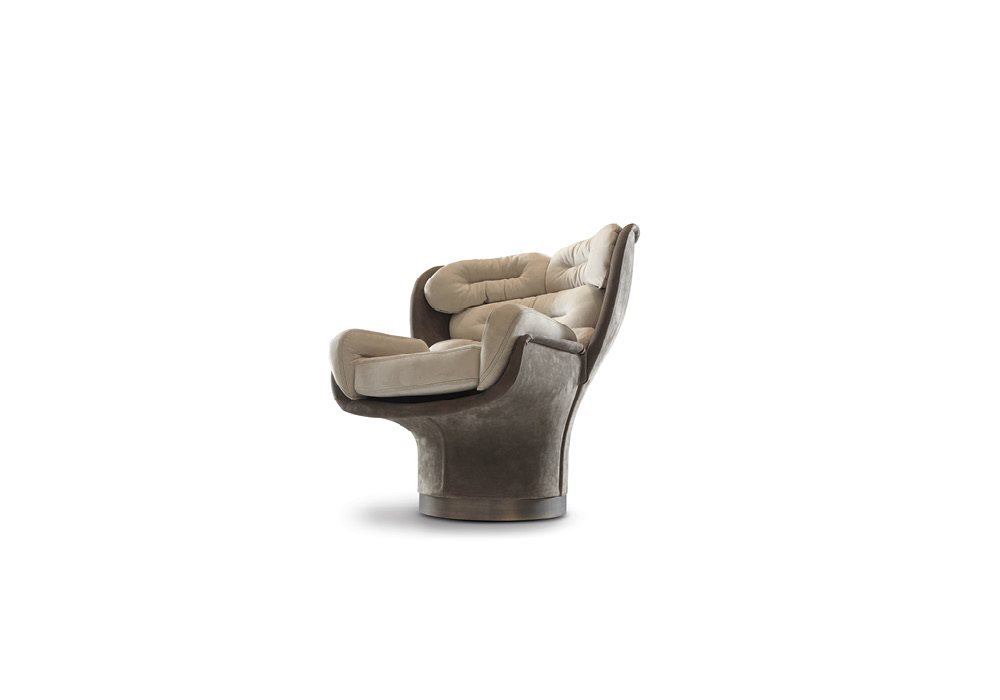 poltrona_moderna_ELDAoffice(0)
