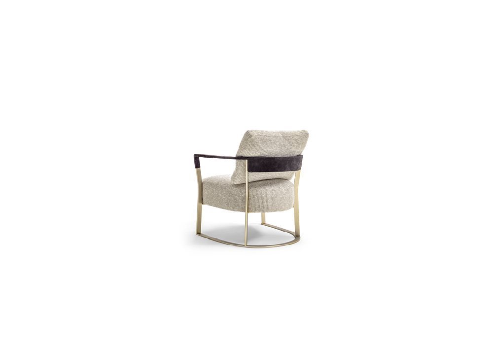 poltrona_moderna_KATHRYN