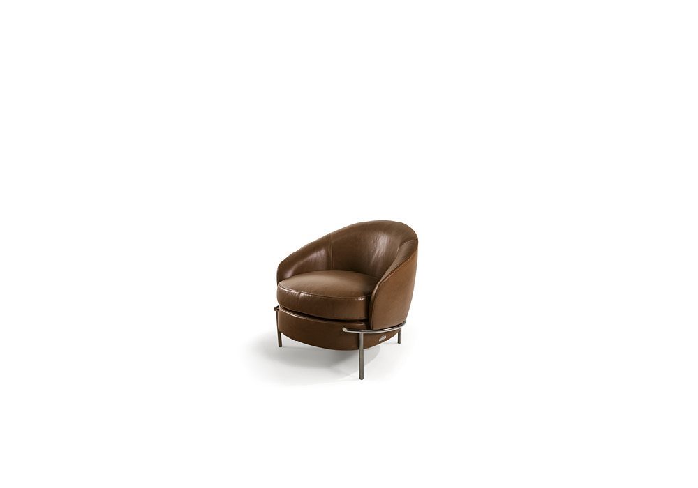poltrona_moderna_LLOYD