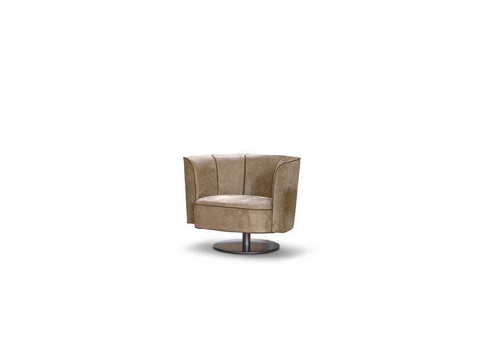 poltrona_moderna_LUDWIG