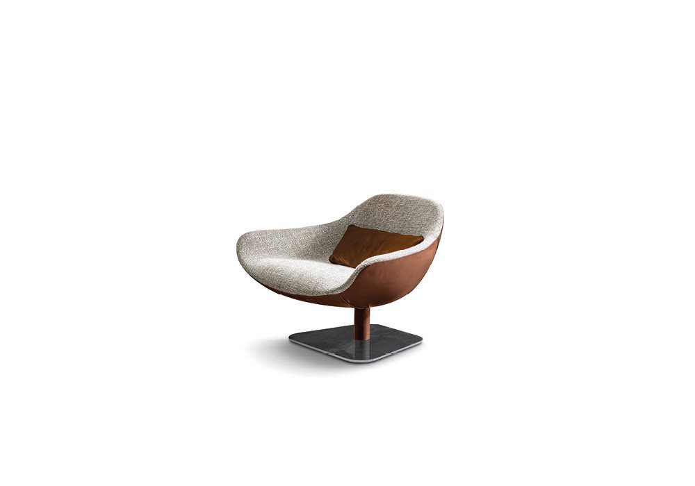 poltrona_moderna_MEREDITH