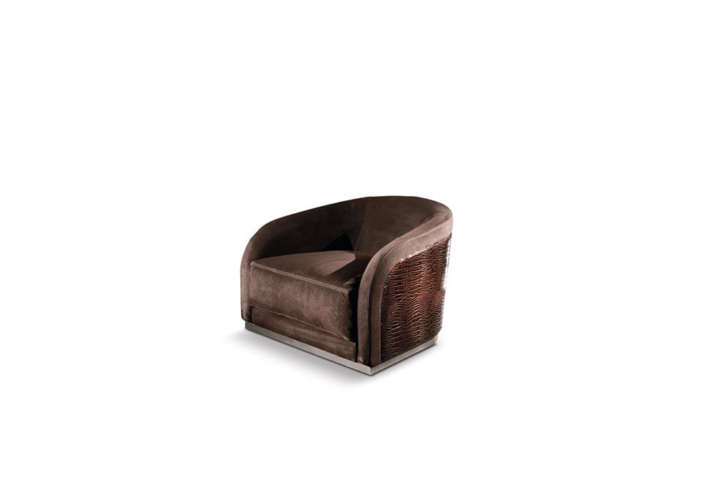 poltrona_moderna_PEARL