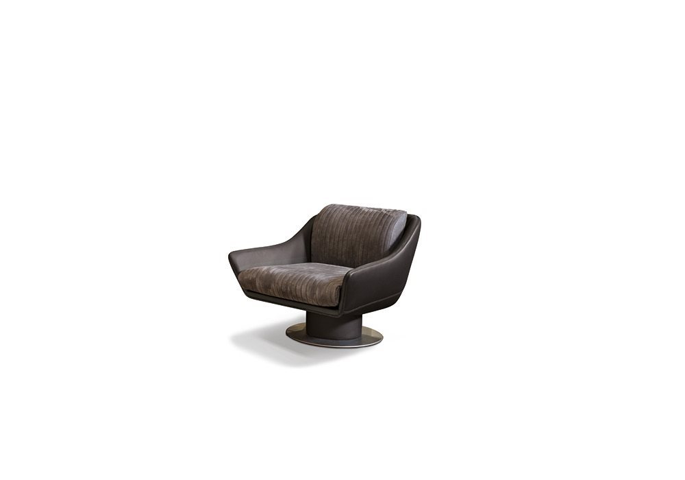 poltrona_moderna_SOL