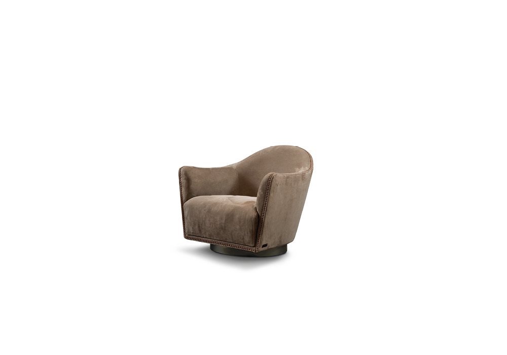 poltrona_moderna_VIVIENNE