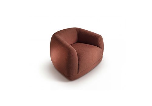 poltrone(1)