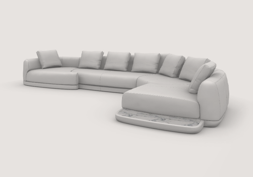 preview-collezione-2026_blake