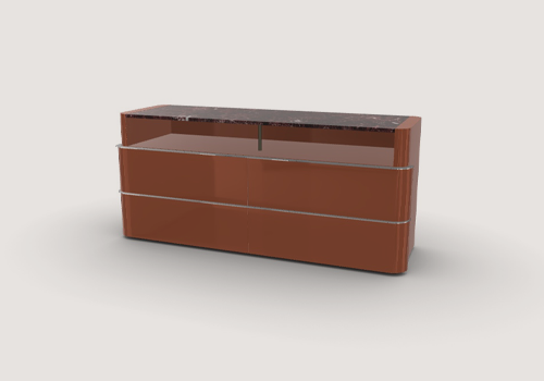 preview-collezione-2026_como