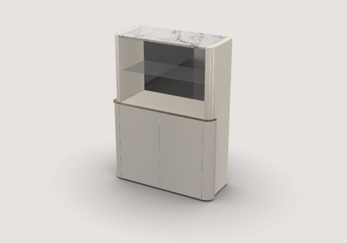 preview-collezione-2026_mobile-bar