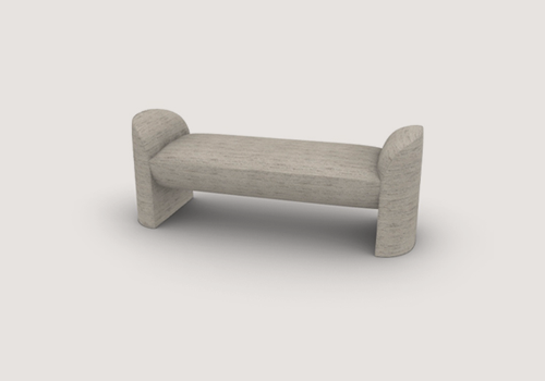 preview-collezione-2026_myra(0)