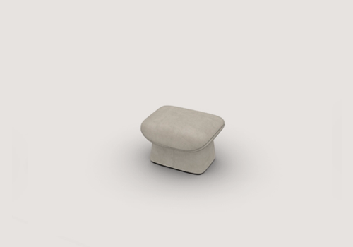 preview-collezione-2026_siri-pouf(0)