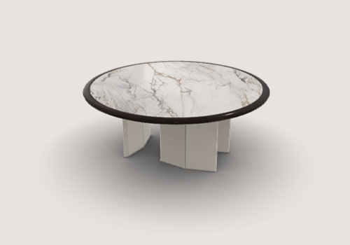 preview-collezione-2026_spectre-180