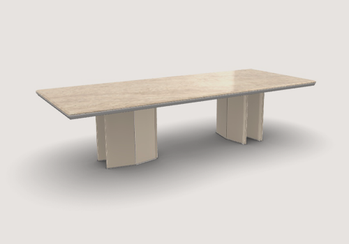 preview-collezione-2026_spectre-300