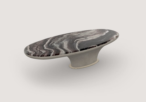 preview-collezione-2026_vega-grande