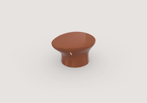 preview-collezione-2026_vega-piccolo