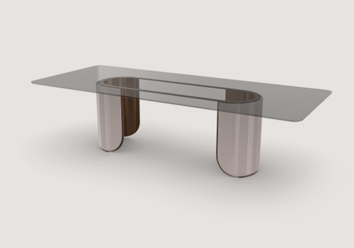 preview-collezione-2026_wing-table