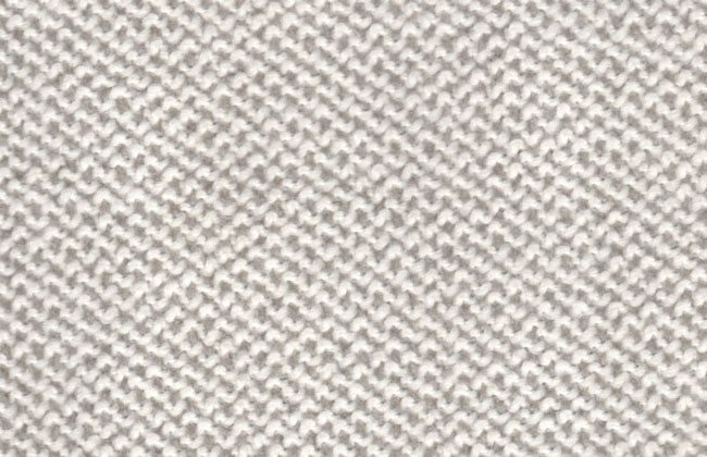 preview__0000_longhi_finiture_loveluxe_tessuti_San_matteo_02(0)