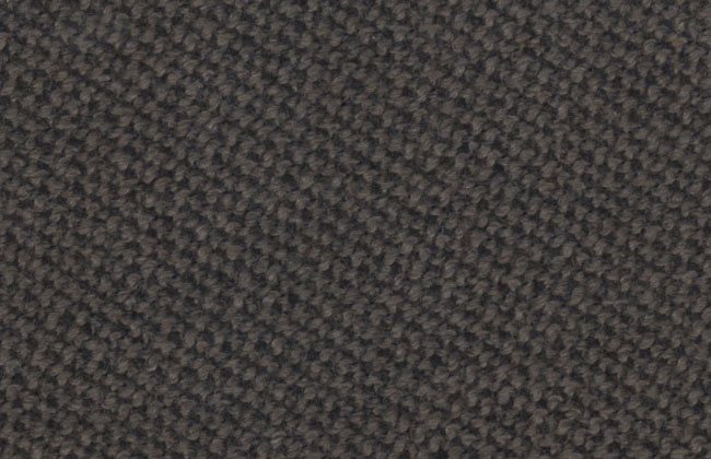 preview__0002_longhi_finiture_loveluxe_tessuti_San_matteo_16