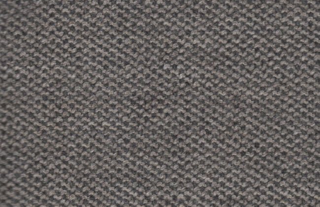 preview__0003_longhi_finiture_loveluxe_tessuti_San_matteo_17