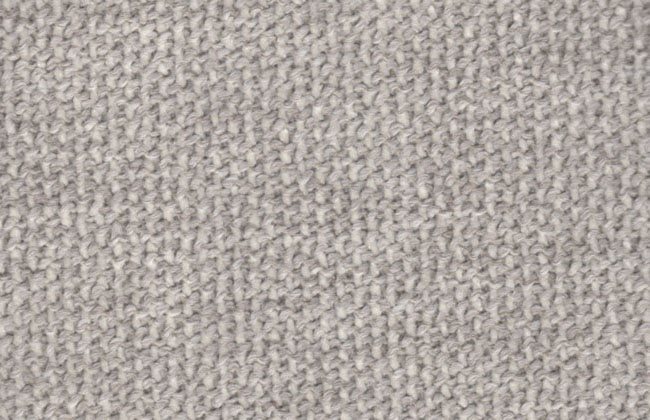 preview__0004_longhi_finiture_loveluxe_tessuti_San_matteo_19