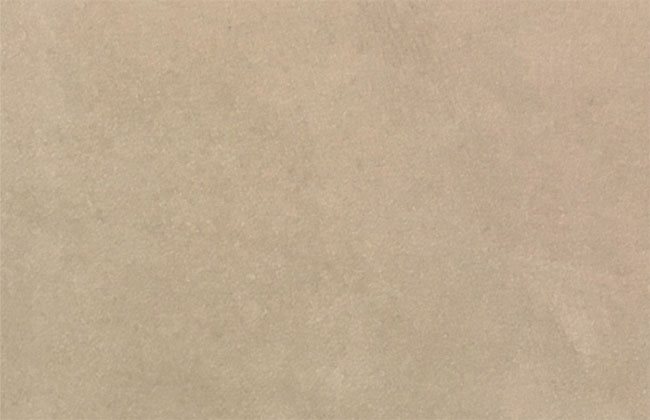 preview__0044_longhi_finiture_loveluxe_pelli_nabuck-silk_9003