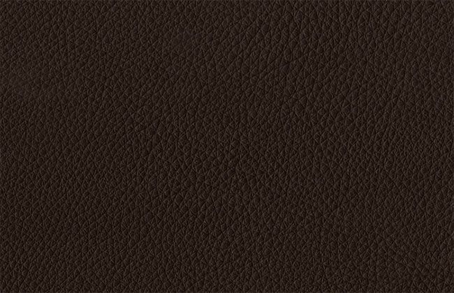 preview__0099_longhi_finiture_loveluxe_pelli_plume_305