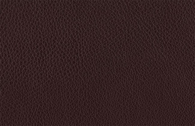 preview__0102_longhi_finiture_loveluxe_pelli_plume_318