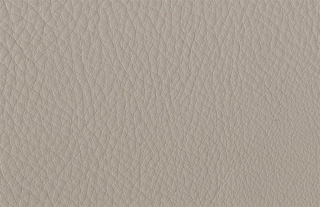 preview__0105_longhi_finiture_loveluxe_pelli_plume_354(0)