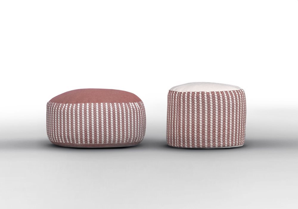 roundXSPouf_roundPouf_Dettaglio-Still-Life(0)