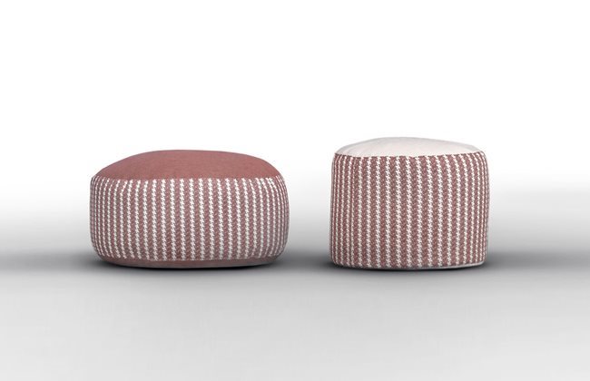 roundXSPouf_roundPouf_Dettaglio-Still-Life_650x420(0)