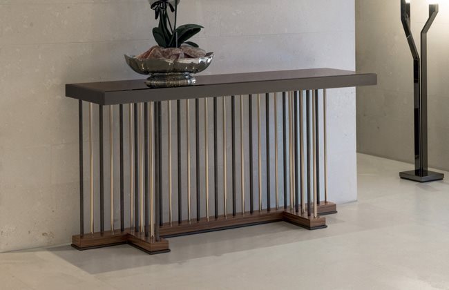 SCHUBERT-console_preview