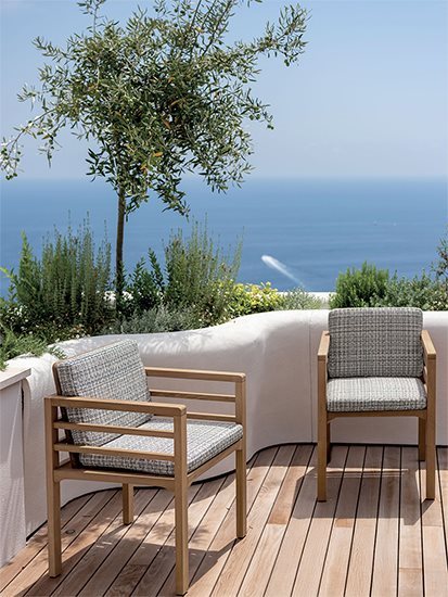 sedia_Stadel_Gallery_preview_01