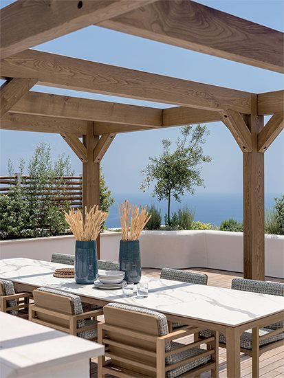 sedia_Stadel_Gallery_preview_04