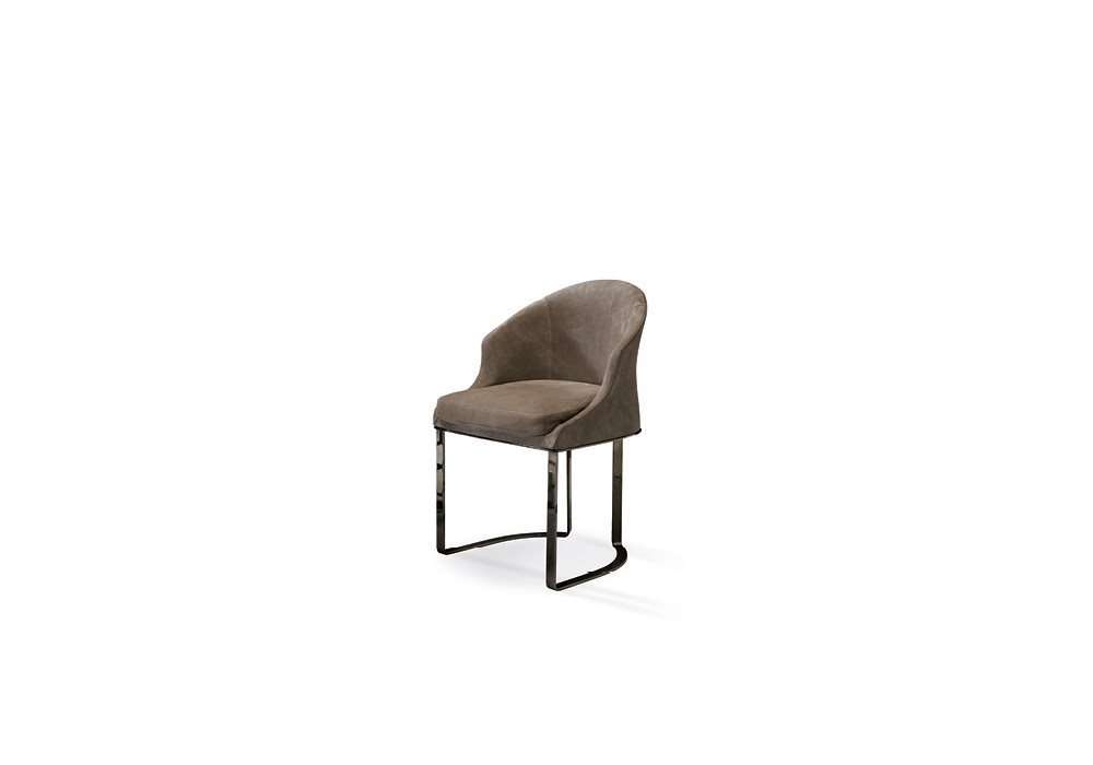 sedia_moderna_DAPHNE