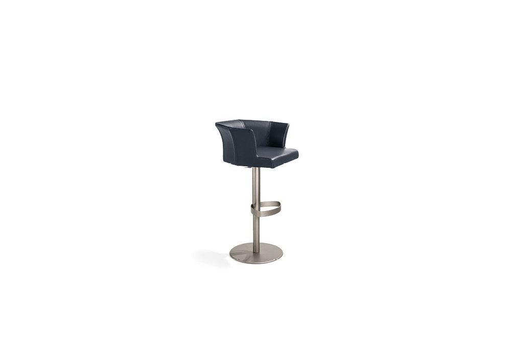 sedia_moderna_DELON