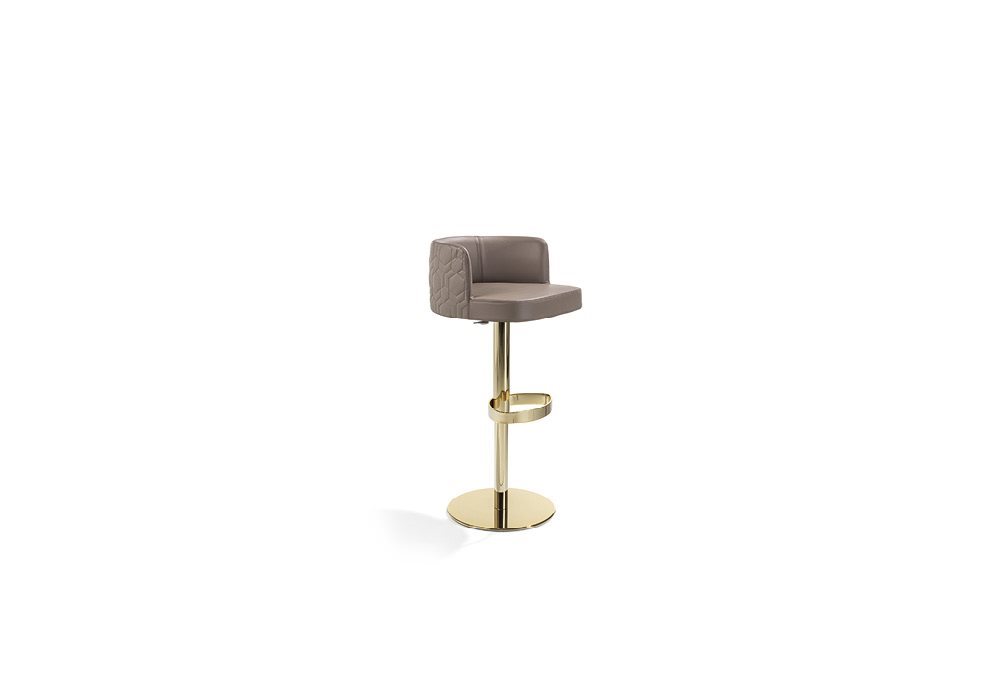sedia_moderna_KELLY