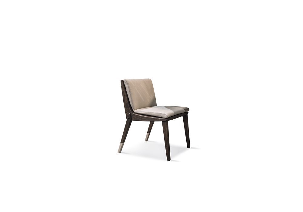 sedia_moderna_LA