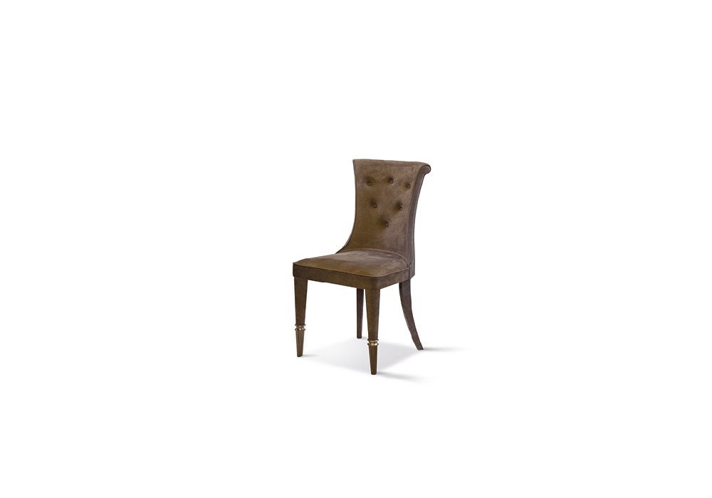 sedia_moderna_MARION