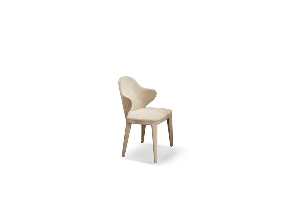 sedia_moderna_MISS