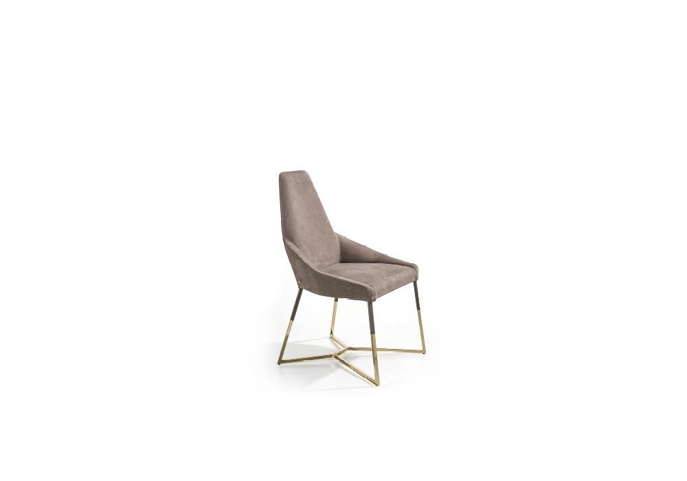 sedia_moderna_MIU