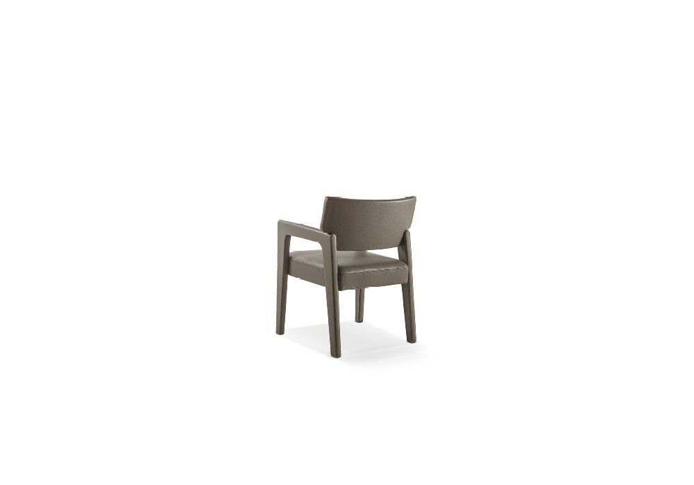 sedia_moderna_QUEEN