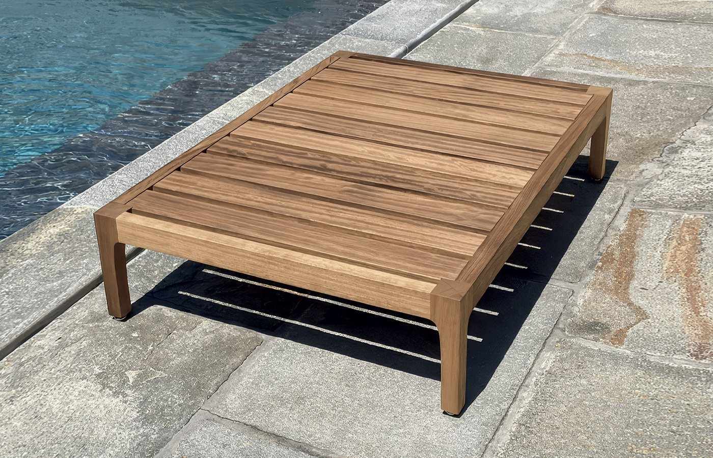 smalltable_Garden_Ambientata(1)
